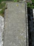 image of grave number 104490